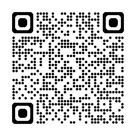 QR Facebook